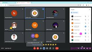 CH-8 JavaScript Full Course ❤️| IN HINDI | CREATING ELEMENTS IN JAVASCRIPT | APPLY STYLE | LECTURE 8