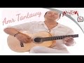 عمرو طنطاوي و فرقته و توزيع جديد لأغاني عمرو دياب Amr Diab Remixed I عمرو طنطاوي و فرقته و توزيع جديد لأغاني عمرو دياب Amr Diab Remixed I