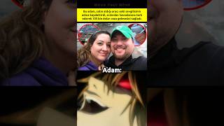 Eski Sevgilisine Borç Çıkartan Adam