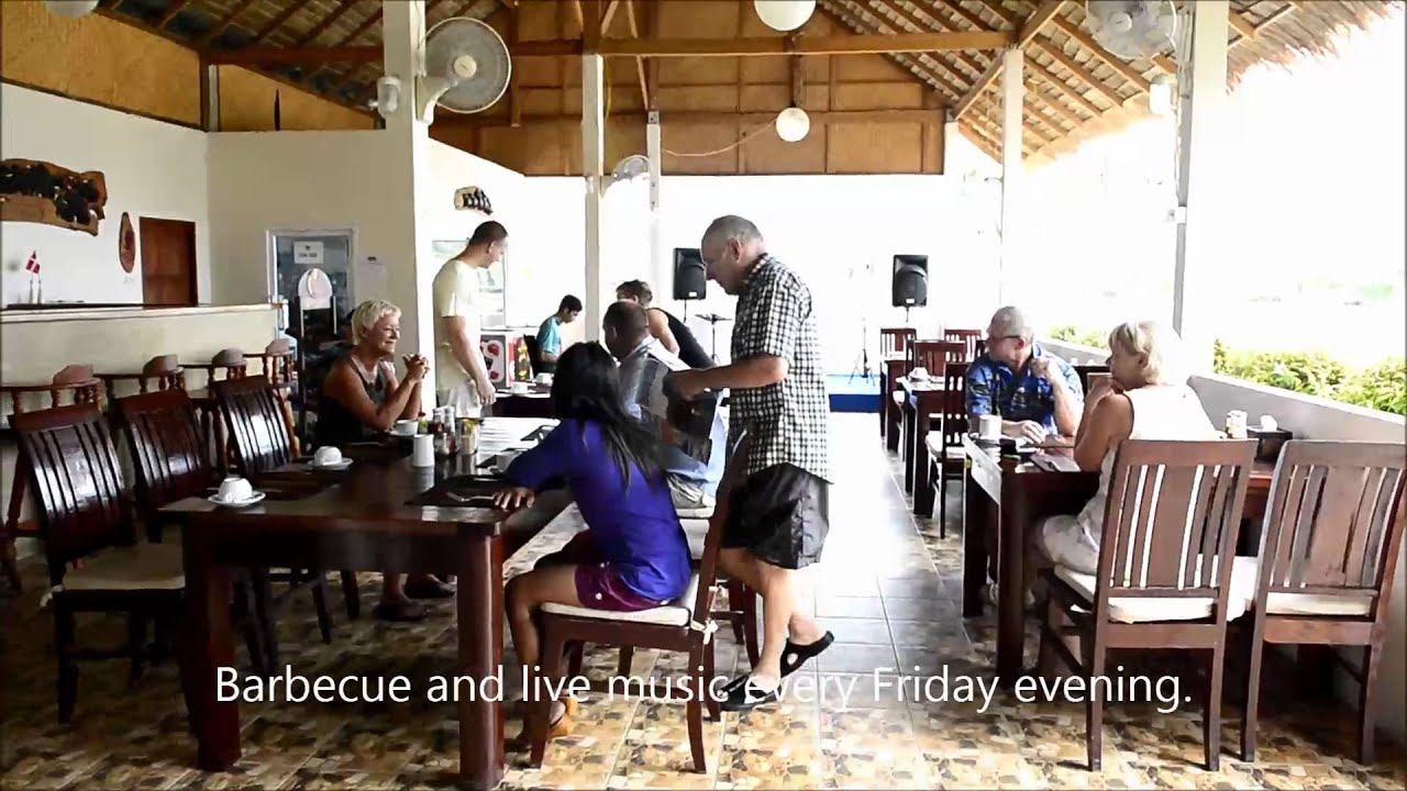 Talay Tara Property YouTube