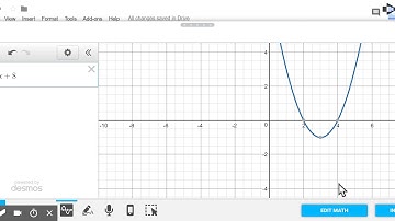EquatIO   Google Docs