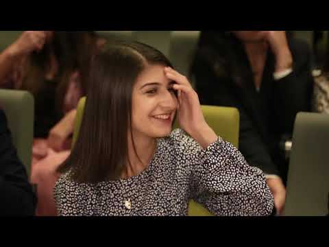 ფილმი \"გორგასლიანი\"-ს პრემიერა