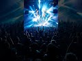 Zayn live concert