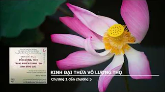 Chương 1 đến chương 5