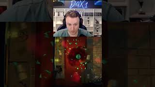 360° Clown #twitch #streamhighlights #repo #clown #deutsch