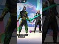 free fire Game hai #haryanvisong #love #comedy