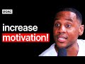 Reggie Yates Reveals The Secret To Staying Driven & Reaching Your Potential | E90