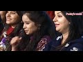 شعر طنز زیبا از صیاد سلیمان گیلانی