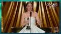 Video for 96th Academy Awards