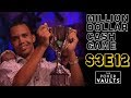 Million dollar cash game s3e12 full episode poker show