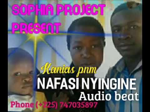 kanias-pnm---(mumi)@-nafasi-nyingine-audio-beat-mp3-2020.-by-31/6/2019.-ukelewe.