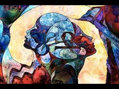 Introduction to NLP: Neuro Linguistic Programming - YouTube
