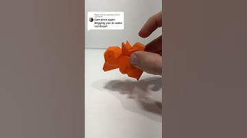 3d printed fidget toys with asmr sounds for stress relief #fok #3dprinting