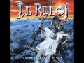 EL RELOJ - Hombre de hoy (1999) [disco completo]