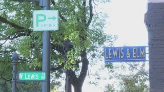 Downtown Greensboro businesses on edge after shootings