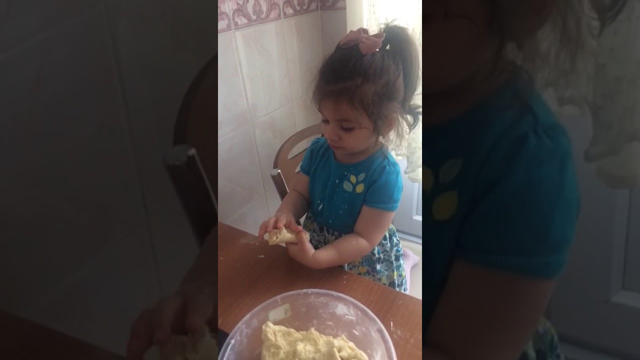 Kurabiye Yapmanın Püf Noktaları Kurabiye Yapmanın Püf Noktaları