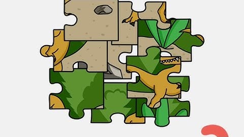 brain out 2 level 40