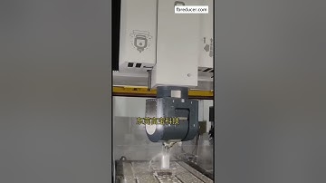 looking for global agents of fbreducer.  #gearbox #reducer #factory #facts #machine #gear#reducere