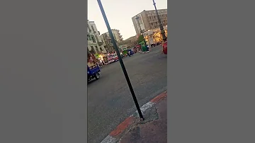 ااحنا القناويه وقنا يا خال بلدى 