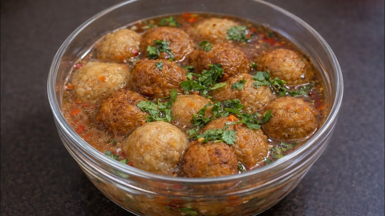 🌶️तीखे  है खट्टे पानी वाले मूंग की दाल के बड़े mung ki daal ke bade😋♥️