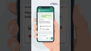 Google Sheet Integration with Chatbot | Automate Data Instantly