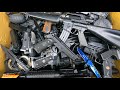 Airsoft beretta m92 gun black realistic pistol and guns toy bead shooter guns