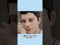 存在しないおばあちゃん#事件#shorts