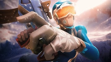 Introducing The Best Fortnite Team (Join A Fortnite Clan)