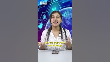 2023 का Dumbest Scammer: 🤦‍♂️ Wallet Address वाला Tattoo आया सामने! #shorts #scam #crypto