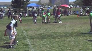 20120512 Express vs. Knights (31).MOV