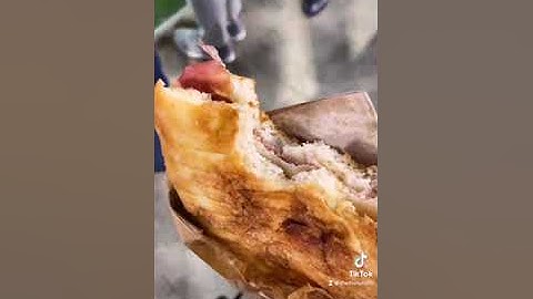 Thumbnail of Stadio Olimpico - AS Roma