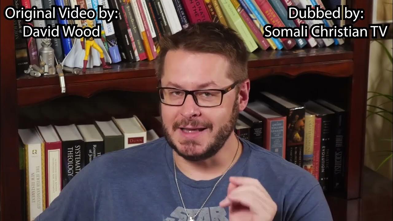 Ira david wood iii. Ира дэвид вуд. Ира дэвид вуд iv. Ира дэвид вуд. Дэвид вуд апологет.