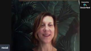 How to Make Your First $100 in Clickfunnels Affiliate Sales Commission