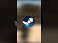 КАК ЗАЩИТИТЬ СВОЙ АККАУНТ STEAM ОТ 