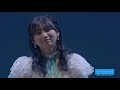 はるさんが歌う「シングルベッド」