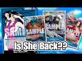 Jinbe is Unbanned. Is Blue Boa Back?