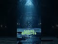 【ナイトレイン】”夜光の騎士”フルゴールについて【エルデンリング】#shorts #eldenring #ナイトレイン #ずんだもん
