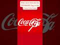 Coca-Cola Logo Secrets! Hidden Meaning You Never Noticed! | Insights With Veda
