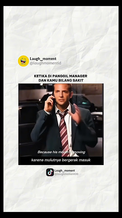 Berbohong itu tidak baik 🤣🤣 #funny #laugh #memes #shorts