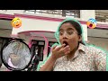 Hamara nuksan ho gaya  lovishavermathedreamexplorer youtube comedy dailyvlogs funny