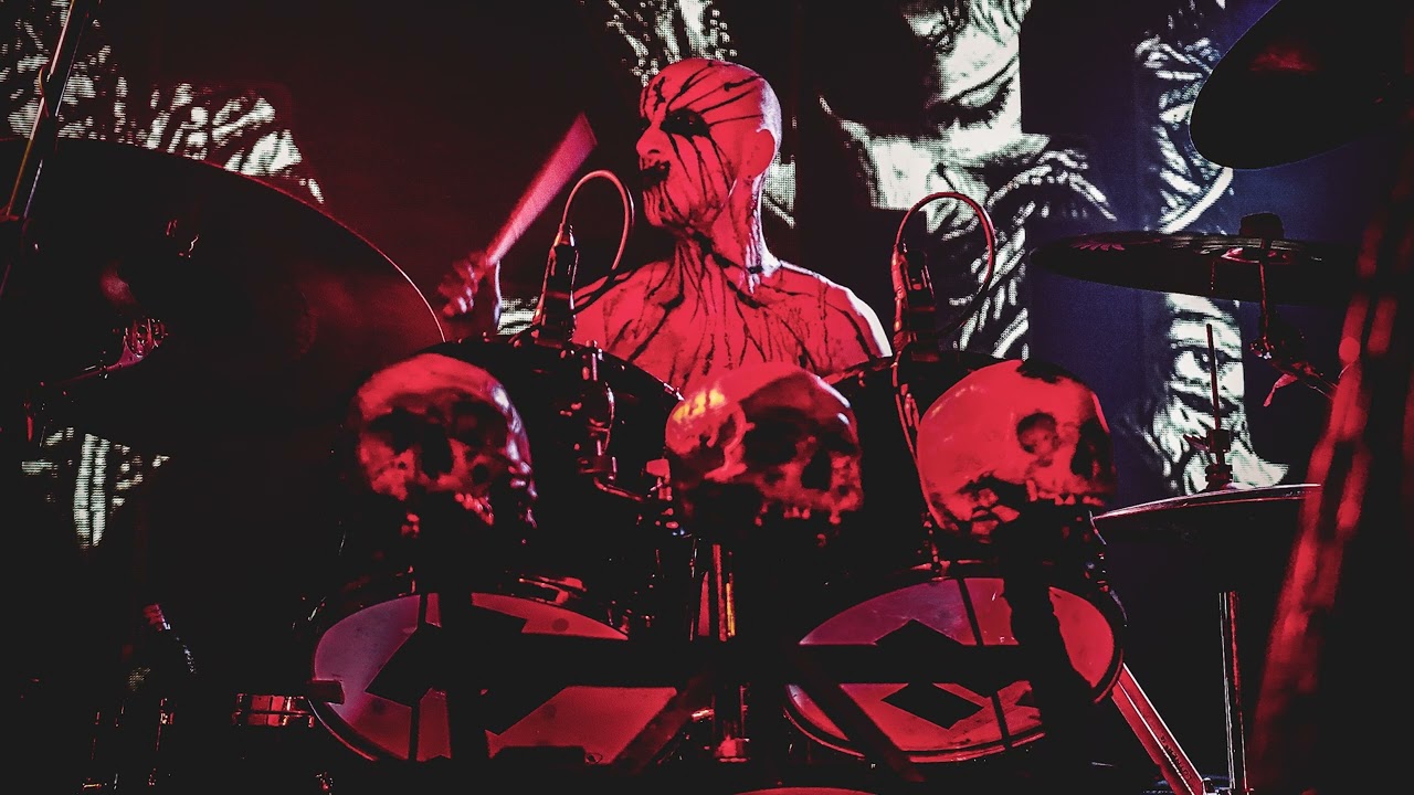 YouTubeでA Clockwork Orange (Intro) (Official audio)を視聴 YouTubeでA Clockwork Orange (Intro) (Official audio)を視聴