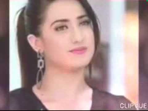 اجمل صور الممثله الهنديه اروهي تخبل