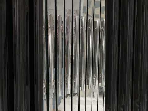 اقوي عروض السيراميك وأشكاله كيلوبترا وارت وجلوريا وجرانيتو