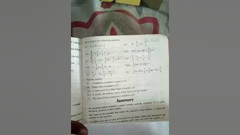 Math Class 7 Lecture 16 | By Farkhanda Faqir Hussain | Falcon School System