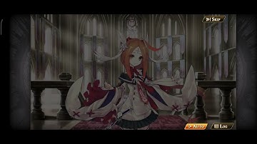 The Alchemist Code - Genesis Ch 05 - Even If My Heart Aches in Envy (Part 2) - 11