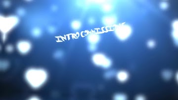 INTRO COMMISSIONS ARE OPEN!! *read desc* (ANIMAL JAM)