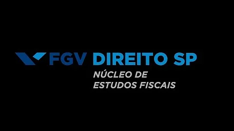 Como era organizada a produção ainda no período feudal?