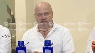 Fonacot Ofrecerá Un 10% De Tasa De Interés En Créditos Durante El Buen Fin