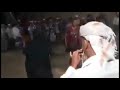 شرح حضرمي رقص ومزمار شرح حضرمي رقص ومزمار