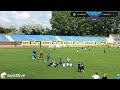 Utmost-Black Sea Nesebar Cup. Age 2010.  Final
 FC KARPATY VS  FC BURGAS SPORT